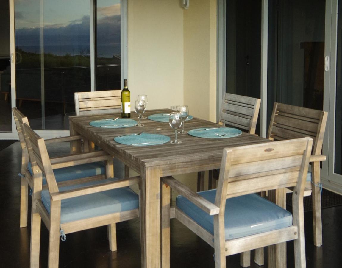 Saudade Margaret River Gnarabup Dış mekan fotoğraf