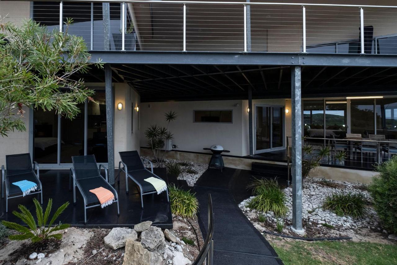 Saudade Margaret River Gnarabup Dış mekan fotoğraf