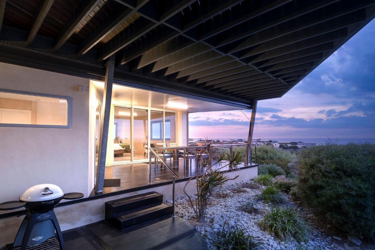 Saudade Margaret River Gnarabup Dış mekan fotoğraf
