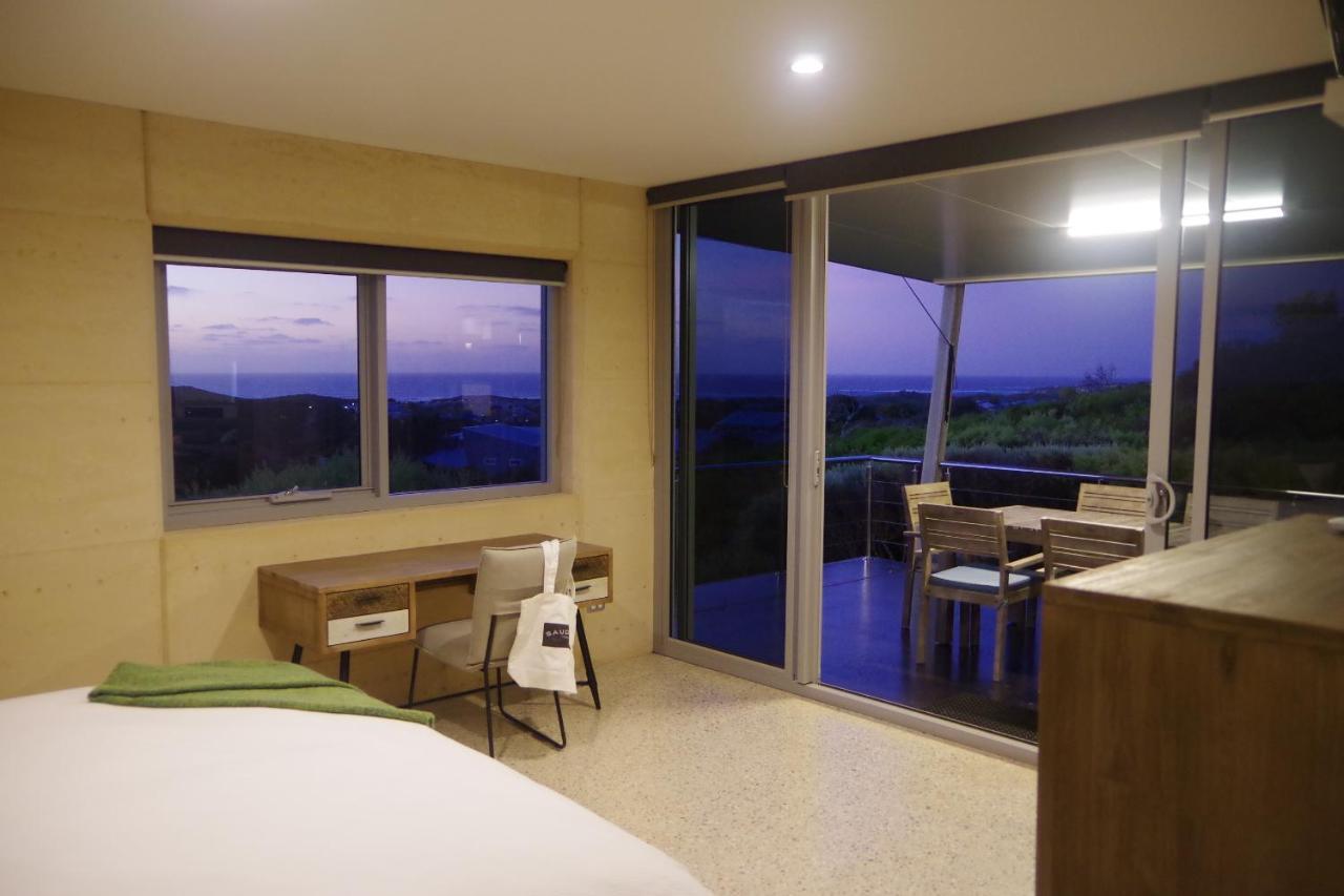 Saudade Margaret River Gnarabup Dış mekan fotoğraf