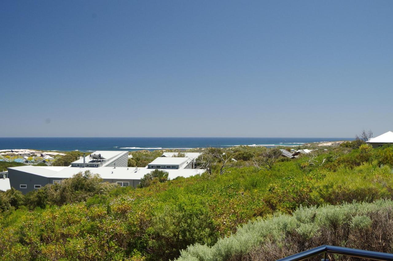 Saudade Margaret River Gnarabup Dış mekan fotoğraf